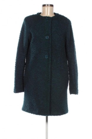 Palton de femei Alesia, Mărime L, Culoare Verde, Preț 137,99 Lei