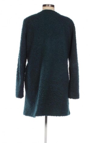 Palton de femei Alesia, Mărime L, Culoare Verde, Preț 137,99 Lei