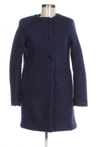 Dámský kabát  Alesia, Velikost S, Barva Modrá, Cena  939,00 Kč