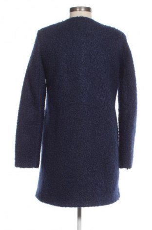Dámský kabát  Alesia, Velikost S, Barva Modrá, Cena  939,00 Kč
