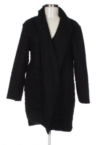Dámský kabát  Alesya, Velikost M, Barva Černá, Cena  1 149,00 Kč
