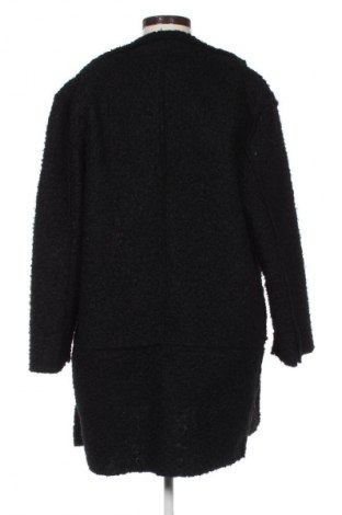 Dámský kabát  Alesya, Velikost M, Barva Černá, Cena  1 149,00 Kč