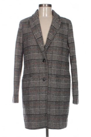 Γυναικείο παλτό America Today, Μέγεθος M, Χρώμα Πολύχρωμο, Τιμή 34,99 €