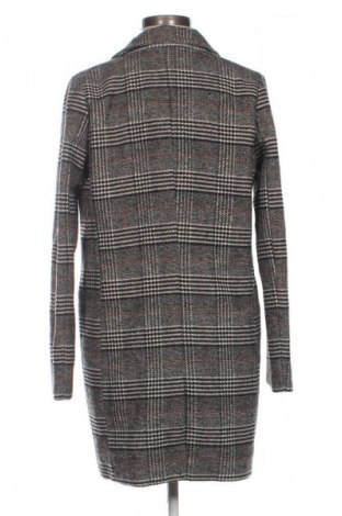 Γυναικείο παλτό America Today, Μέγεθος M, Χρώμα Πολύχρωμο, Τιμή 34,99 €