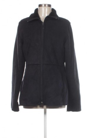 Дамско палто Amisu, Размер M, Цвят Черен, Цена 45,00 €