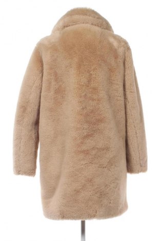 Damenmantel Amisu, Größe S, Farbe Beige, Preis € 18,99