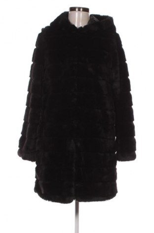 Női kabát Amisu, Méret XS, Szín Fekete, Ár 12 779 Ft