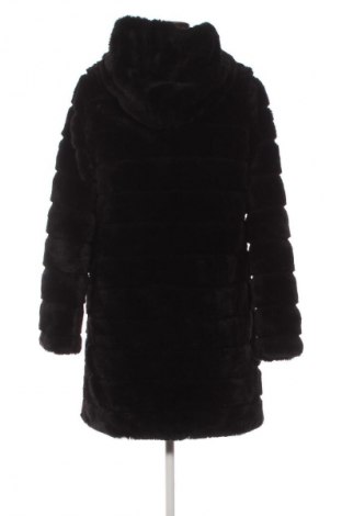 Női kabát Amisu, Méret XS, Szín Fekete, Ár 12 779 Ft