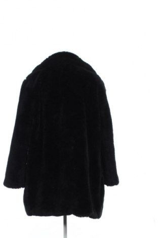 Palton de femei Amisu, Mărime XS, Culoare Negru, Preț 157,99 Lei