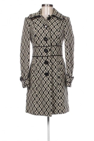 Női kabát Andrews, Méret M, Szín Sokszínű, Ár 20 248 Ft