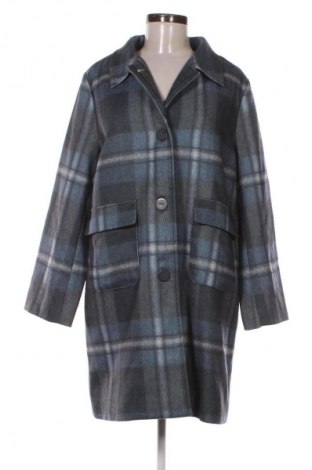 Дамско палто Anis, Размер XL, Цвят Многоцветен, Цена 17,38 €