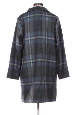 Дамско палто Anis, Размер XL, Цвят Многоцветен, Цена 17,38 €