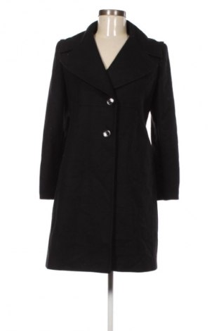 Damski płaszcz Aniye By, Rozmiar XL, Kolor Czarny, Cena 659,99 zł