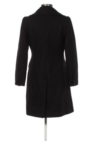 Damski płaszcz Aniye By, Rozmiar XL, Kolor Czarny, Cena 659,99 zł