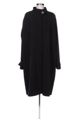 Damenmantel Ann Harvey, Größe XL, Farbe Schwarz, Preis € 29,65
