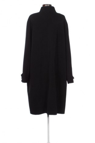 Damenmantel Ann Harvey, Größe XL, Farbe Schwarz, Preis € 29,65