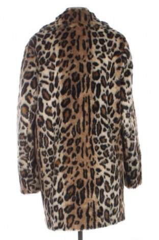 Damski płaszcz Anna, Rozmiar M, Kolor Kolorowy, Cena 160,99 zł