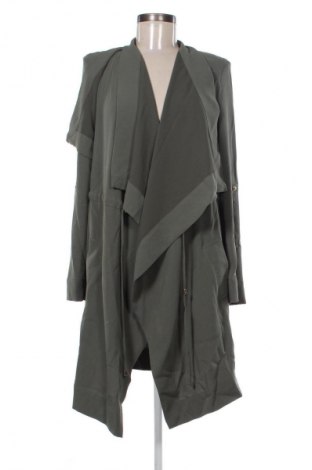 Női kabát Anna Field, Méret S, Szín Zöld, Ár 23 839 Ft