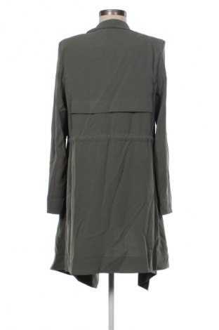 Női kabát Anna Field, Méret S, Szín Zöld, Ár 23 839 Ft