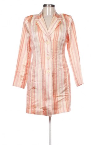 Női kabát Apart, Méret M, Szín Sokszínű, Ár 31 818 Ft