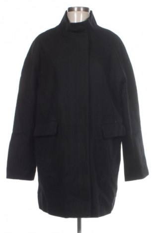 Dámský kabát  Apt.9, Velikost XL, Barva Černá, Cena  589,00 Kč