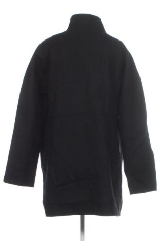 Dámský kabát  Apt.9, Velikost XL, Barva Černá, Cena  589,00 Kč