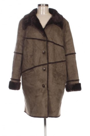 Palton de femei Arielle, Mărime M, Culoare Multicolor, Preț 183,99 Lei