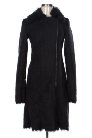 Palton de femei Armani Exchange, Mărime S, Culoare Negru, Preț 799,99 Lei