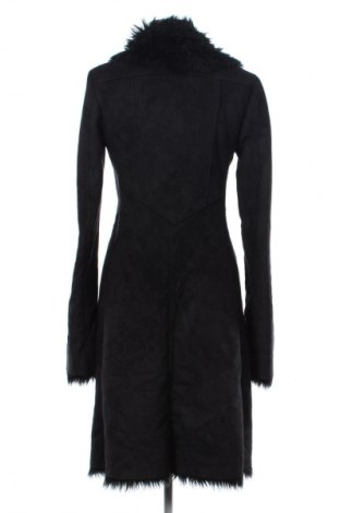 Palton de femei Armani Exchange, Mărime S, Culoare Negru, Preț 799,99 Lei