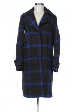 Damenmantel Armani Exchange, Größe XS, Farbe Mehrfarbig, Preis € 169,99