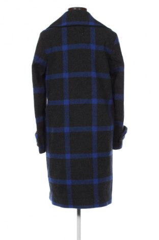 Damenmantel Armani Exchange, Größe XS, Farbe Mehrfarbig, Preis € 169,99