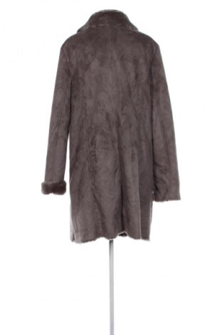 Palton de femei Atelier GS, Mărime XL, Culoare Maro, Preț 141,99 Lei