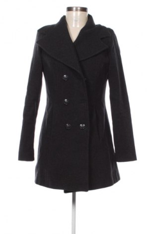 Дамско палто Atlas For Women, Размер M, Цвят Черен, Цена 45,00 €