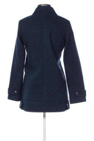 Női kabát Atmosphere, Méret XXS, Szín Kék, Ár 12 286 Ft