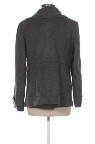 Dámský kabát  Authentic Clothing Company, Velikost XXL, Barva Šedá, Cena  409,00 Kč