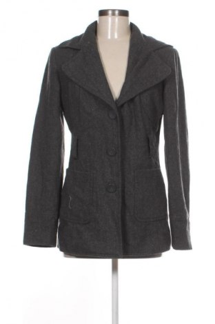 Női kabát B.Young, Méret M, Szín Sokszínű, Ár 7 909 Ft