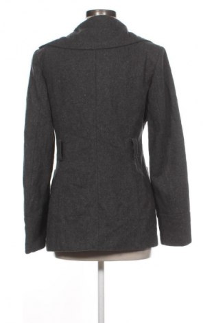 Női kabát B.Young, Méret M, Szín Sokszínű, Ár 7 909 Ft