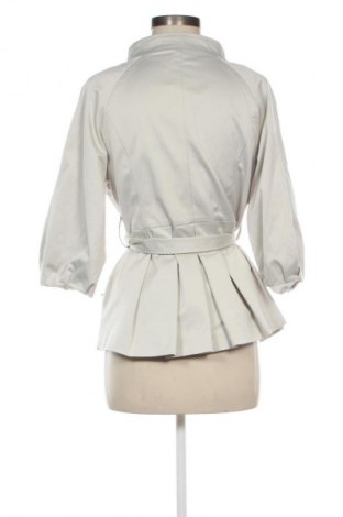 Damski płaszcz B.Young, Rozmiar M, Kolor Beżowy, Cena 171,47 zł