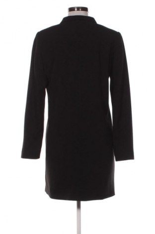 Damenmantel B.Young, Größe S, Farbe Schwarz, Preis 25,99 €