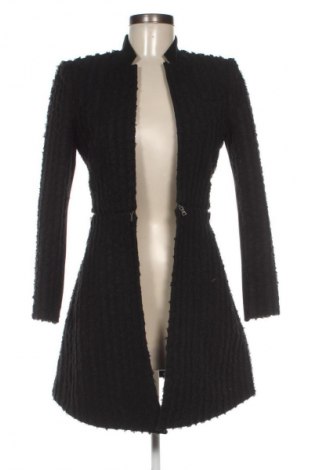 Damenmantel BCBG Max Azria, Größe XS, Farbe Mehrfarbig, Preis € 115,48