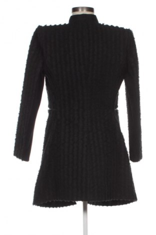 Damenmantel BCBG Max Azria, Größe XS, Farbe Mehrfarbig, Preis € 115,48