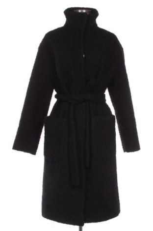 Palton de femei BOSS, Mărime S, Culoare Negru, Preț 891,46 Lei