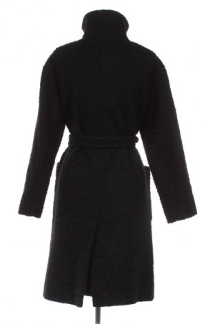 Palton de femei BOSS, Mărime S, Culoare Negru, Preț 891,46 Lei