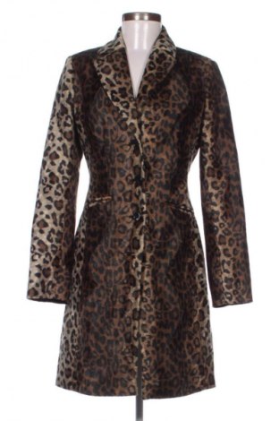 Dámsky kabát  Bandolera, Veľkosť S, Farba Viacfarebná, Cena  77,19 €
