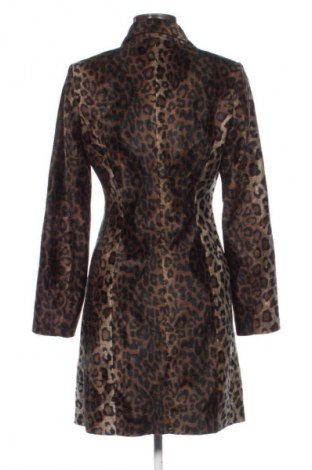 Dámsky kabát  Bandolera, Veľkosť S, Farba Viacfarebná, Cena  77,19 €