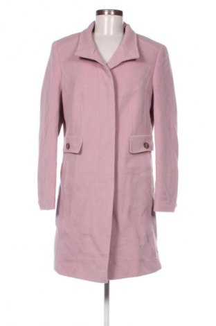 Palton de femei Barbara Lebek, Mărime M, Culoare Mov deschis, Preț 208,99 Lei