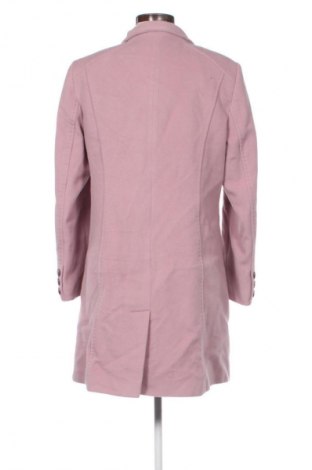 Palton de femei Barbara Lebek, Mărime M, Culoare Mov deschis, Preț 208,99 Lei