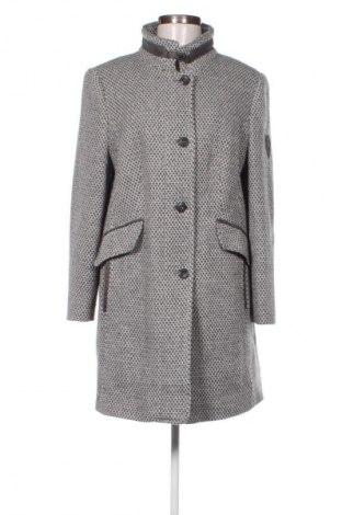 Palton de femei Barbara Lebek, Mărime M, Culoare Multicolor, Preț 210,99 Lei