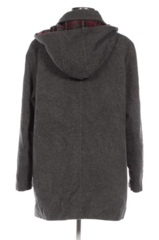 Дамско палто Barbara Lebek, Размер XL, Цвят Сив, Цена 45,89 €