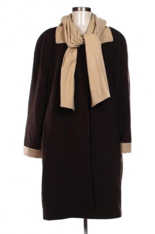 Női kabát Barisal, Méret XL, Szín Barna, Ár 12 959 Ft